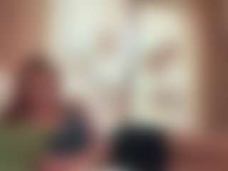 Live cam show with LuciWoolhouse - Skinny MILF on Adult Interactions