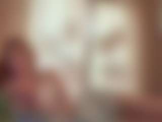 LuciWoolhouse's Live Sex Cam Show