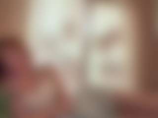 LuciWoolhouse's Live Sex Cam Show