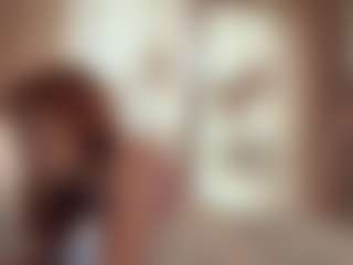 Live cam show with LuciWoolhouse - Curvy Middle Aged on Chatstar