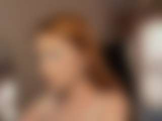 Live cam show with LuciWoolhouse - College MILF on Dare Cams