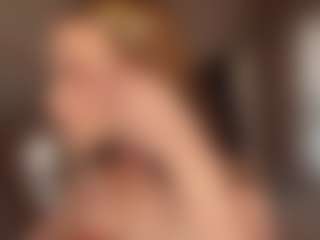 LuciWoolhouse's Live Sex Cam Show