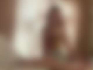 LuciWoolhouse's Live Sex Cam Show