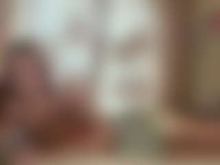 Live cam show with LuciWoolhouse - Squirt on camwithhim.com