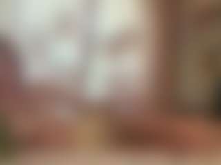 LuciWoolhouse's Live Sex Cam Show