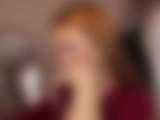 LuciWoolhouse's Live Sex Cam Show
