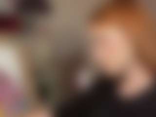 LuciWoolhouse's Live Sex Cam Show
