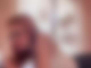 LuciWoolhouse's Live Sex Cam Show