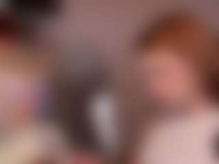 Live cam show with LuciWoolhouse - Petite Teen (18+) on Mixed Magazine Live