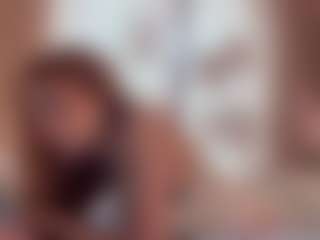 LuciWoolhouse's Live Sex Cam Show