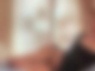 Live cam show with LuciWoolhouse - BBW on Streamer API