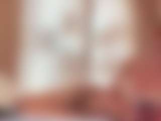 LuciWoolhouse's Live Sex Cam Show