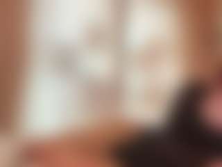 LuciWoolhouse's Live Sex Cam Show