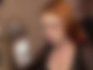 Live cam show with LuciWoolhouse - Big Tits Small Tits on Cam Slut