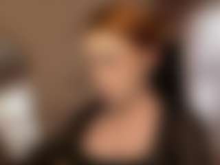 LuciWoolhouse's Live Sex Cam Show