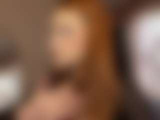 Live cam show with LuciWoolhouse - Small Tits Mature on Mixed Magazine Live