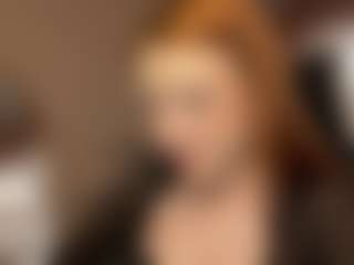 LuciWoolhouse's Live Sex Cam Show