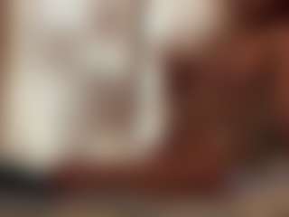 Live cam show with LuciWoolhouse - Bedroom Mature on CamwithHer