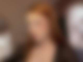 LuciWoolhouse's Live Sex Cam Show
