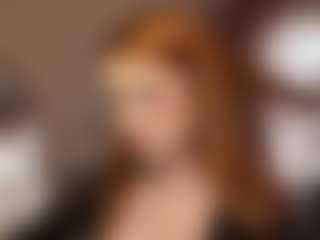 LuciWoolhouse's Live Sex Cam Show