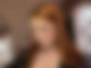 LuciWoolhouse's Live Sex Cam Show