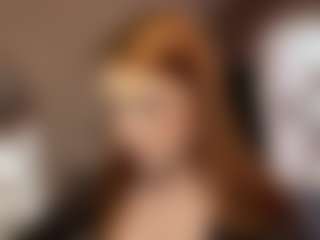 LuciWoolhouse's Live Sex Cam Show