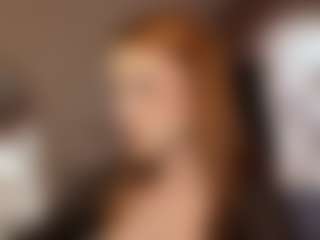 LuciWoolhouse's Live Sex Cam Show