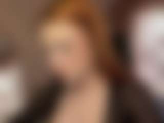 LuciWoolhouse's Live Sex Cam Show