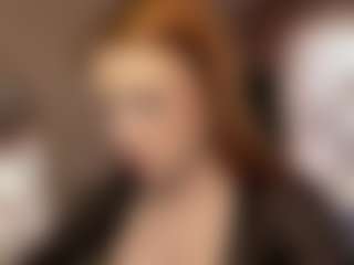 Live cam show with LuciWoolhouse - College Teen (18+) on Camsoda Late Night