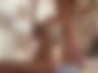 Live cam show with LuciWoolhouse - Asshole Mature on Uber Horny