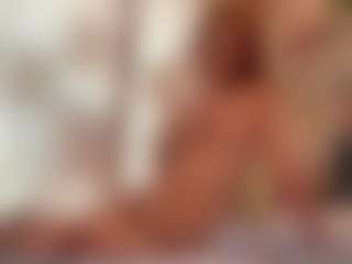 Live cam show with LuciWoolhouse - Spank MILF on camwithhim.com