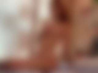 Live cam show with LuciWoolhouse - Spank MILF on Taboo Cams XXX