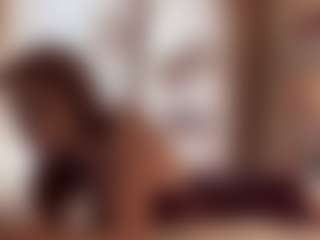 Live cam show with LuciWoolhouse - Brown Eyes MILF on Camming Site
