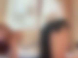 Live cam show with LuciWoolhouse - Middle Aged on AdultVida.com