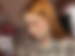 Live cam show with LuciWoolhouse - BBW on thefappeningchat.com