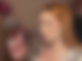 Live cam show with LuciWoolhouse - BBW MILF on AdultVida.com