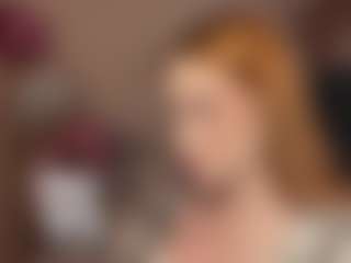 LuciWoolhouse's Live Sex Cam Show