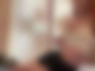 Live cam show with LuciWoolhouse - Erotic Dance on CamwithHer