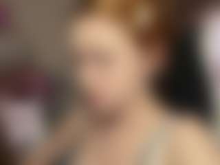 Live cam show with LuciWoolhouse - Butt Plug on Camsoda