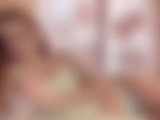 LuciWoolhouse's Live Sex Cam Show