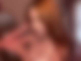 Live cam show with LuciWoolhouse - College on Soda Cam
