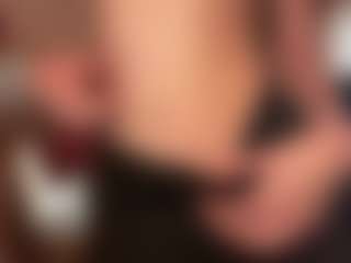Live cam show with LuciWoolhouse - Butt Plug on CamwithHer