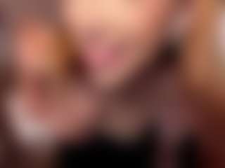 LuciWoolhouse's Live Sex Cam Show