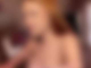 Live cam show with LuciWoolhouse - Petite Teen (18+) on Camsoda