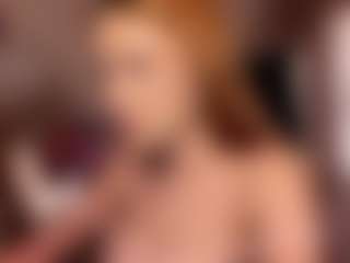 Live cam show with LuciWoolhouse - Tease MILF on camwithhim.com