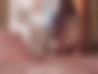 Live cam show with LuciWoolhouse - Full Nudity on liverealitysex.com