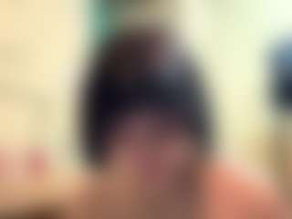 Live cam show with MarinaDicey - Teen (18+) on SpankPalCams
