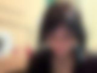 Live cam show with MarinaDicey - Public on SinfulBabes