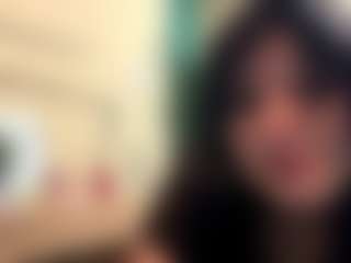 Live cam show with MarinaDicey - New Big Tits on liverealitysex.com