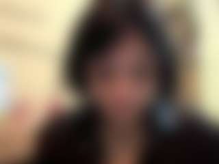 Live cam show with MarinaDicey - Anal Toys on nudelive.tv
